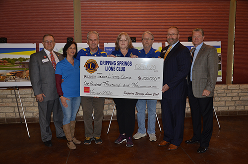 Check Presentation